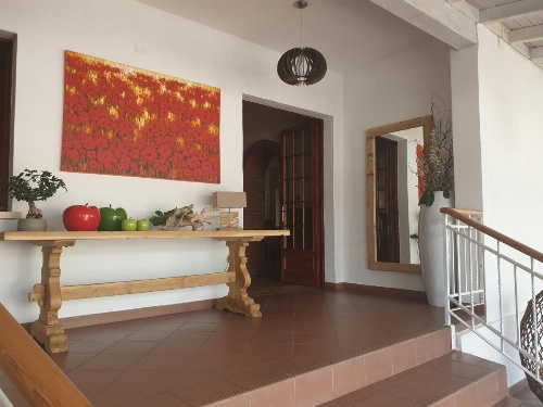 Hotel La Favorita image 18