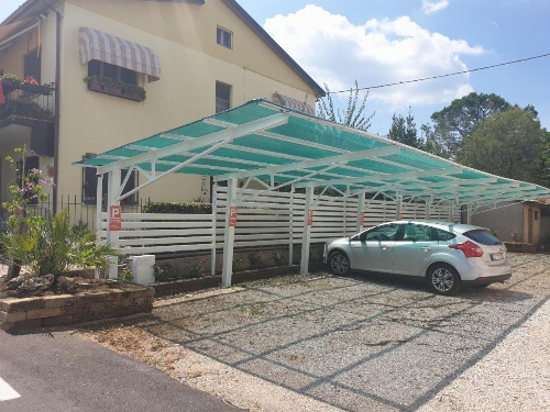 Hotel La Favorita image 19