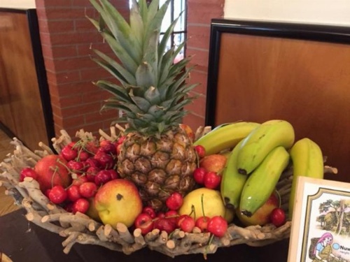 Hotel La Favorita image 20