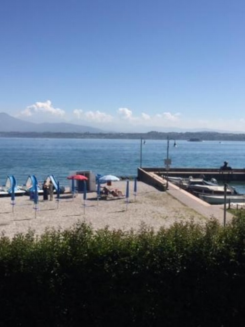 Hotel La Favorita image 25