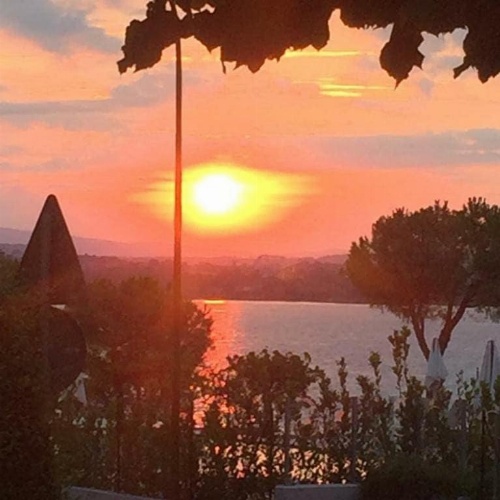 Hotel La Favorita image 27