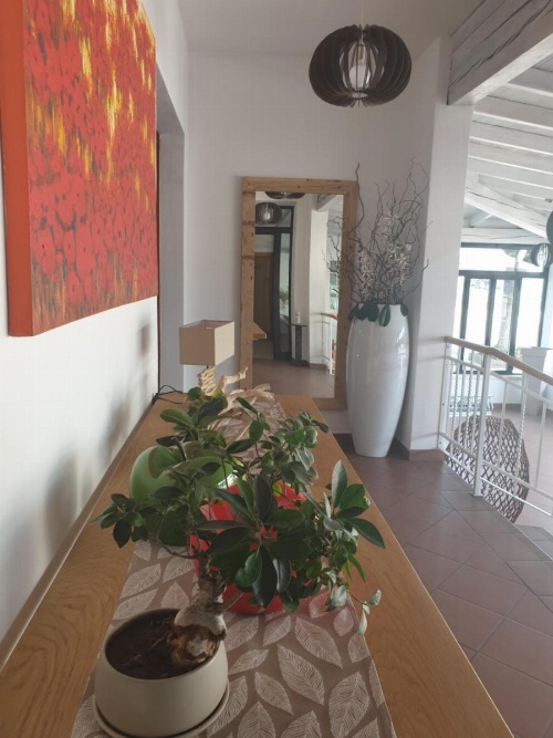 Hotel La Favorita image 29