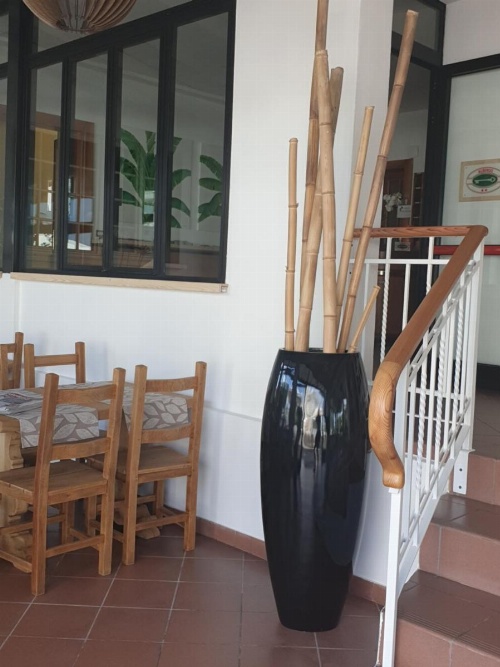 Hotel La Favorita image 34