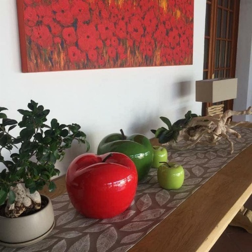 Hotel La Favorita image 35