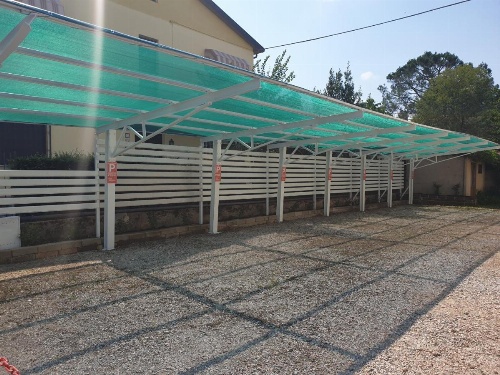 Hotel La Favorita image 47