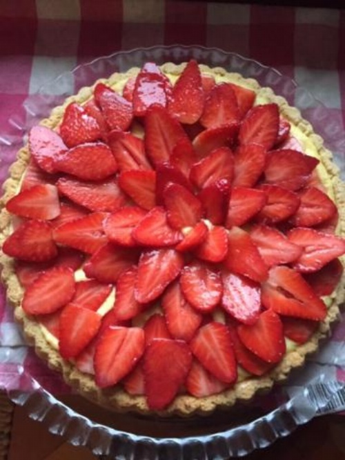 Hotel La Favorita image 50