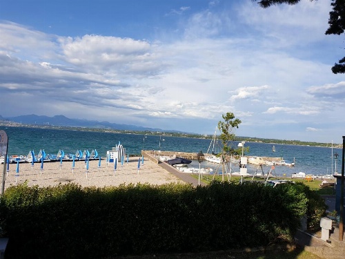 Hotel La Favorita image 8