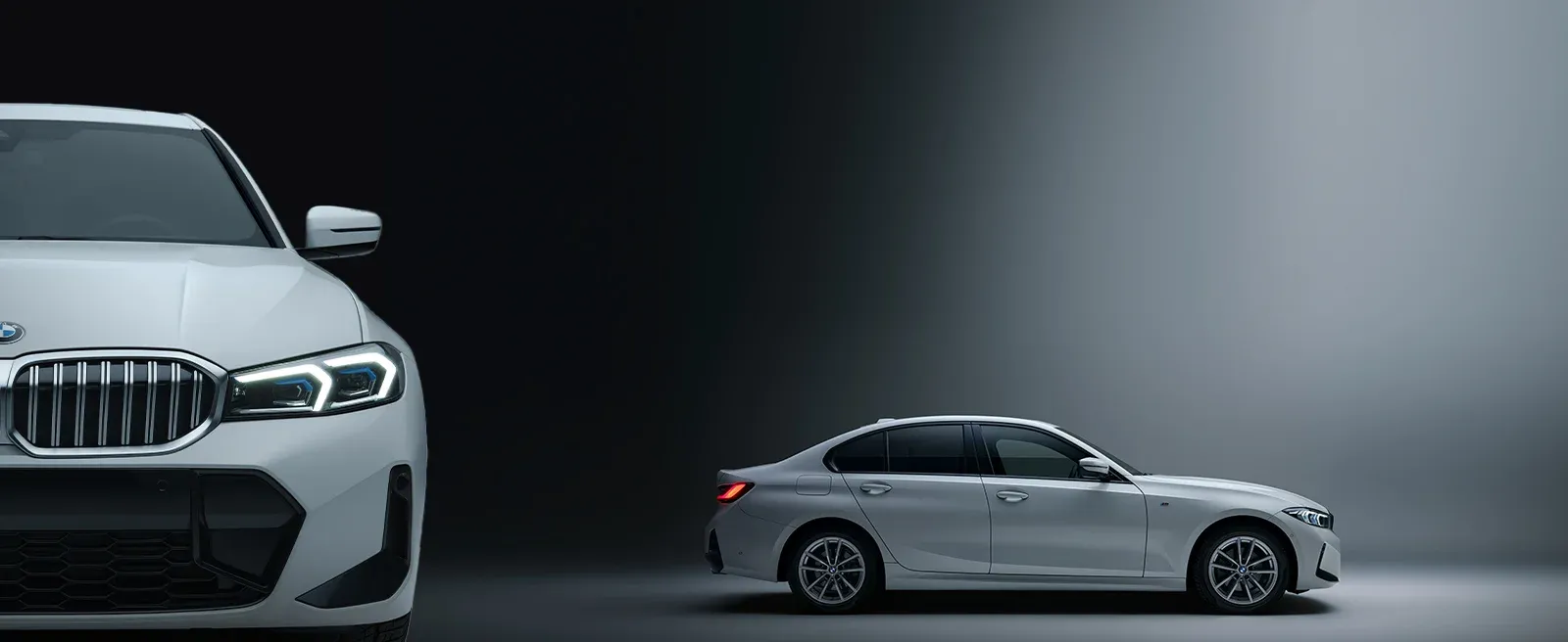 Car Hire in Peschiera del Garda