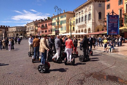 Tour image 3
