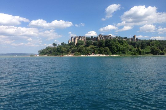 Tour image 6