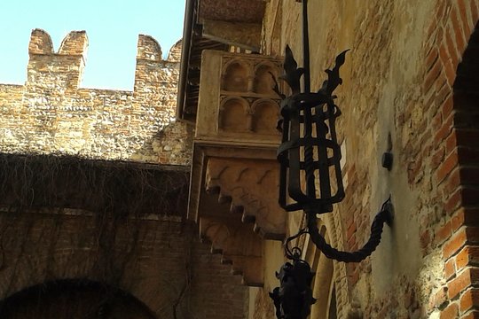 Tour image 1