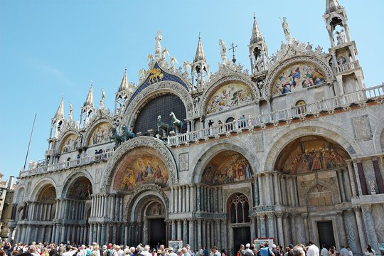 Tour image 1