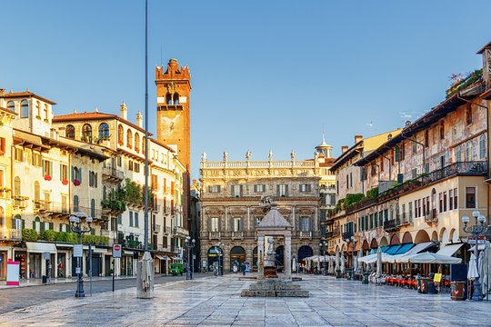 Tour image 2