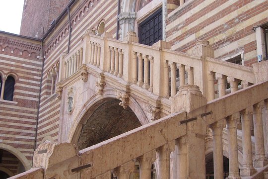 Tour image 6