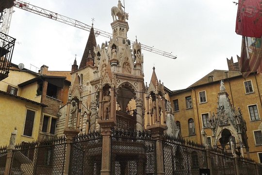 Tour image 10