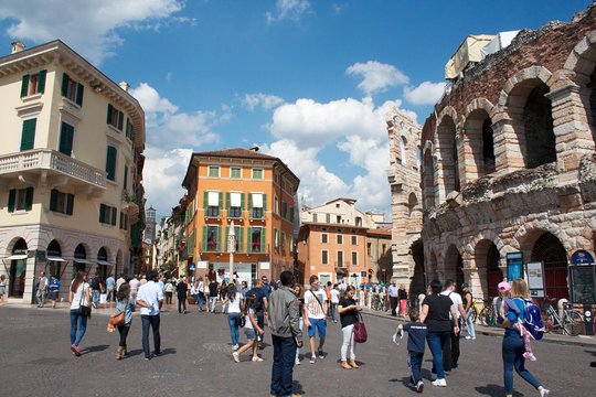 Tour image 1