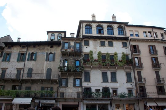 Tour image 7