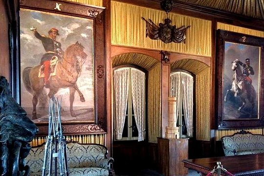 Tour image 9