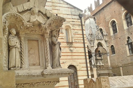 Tour image 9