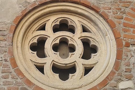 Tour image 13