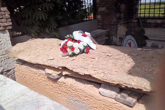Tour image 4