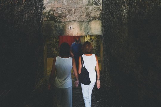 Tour image 6