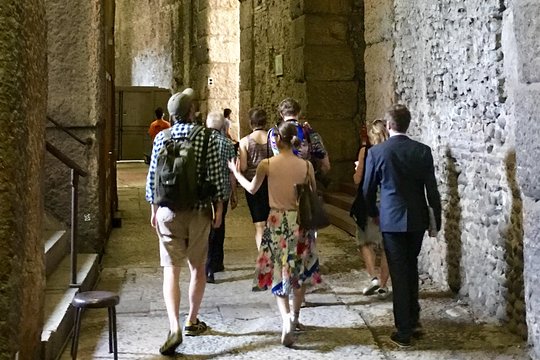 Tour image 8