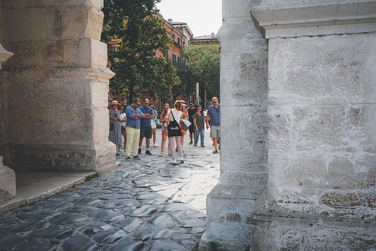 Tour image 11