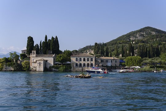 Tour image 3