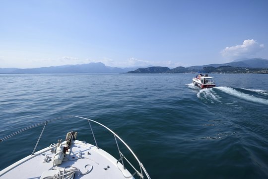Tour image 5