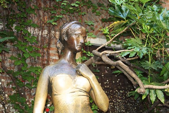 Tour image 4