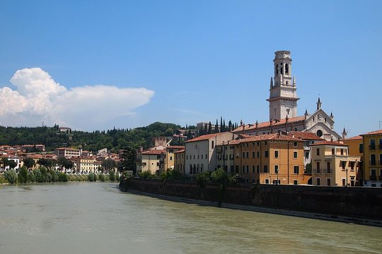 Tour image 5