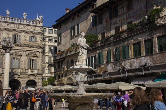 Tour image 9