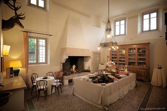 Tour image 14