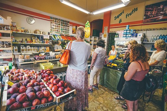 Tour image 2