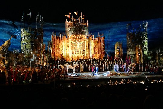 Tour image 2