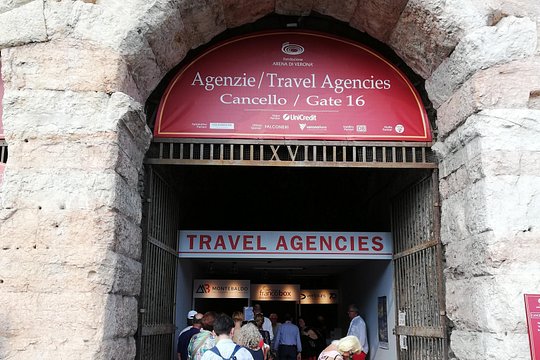 Tour image 9