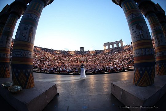Tour image 7