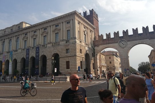 Tour image 8