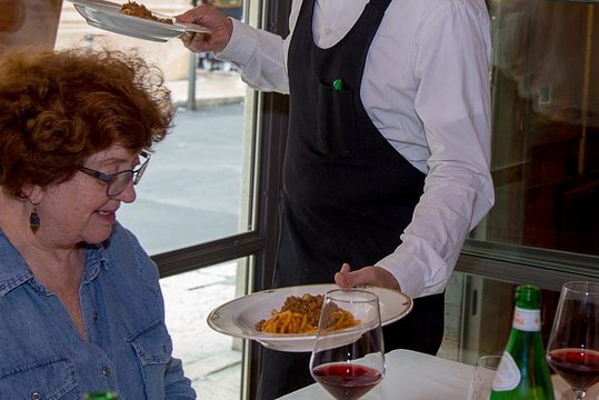 Tour image 11