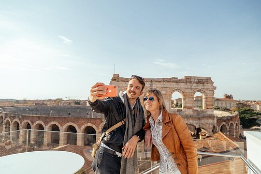 Tour image 1