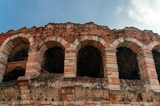 Tour image 3