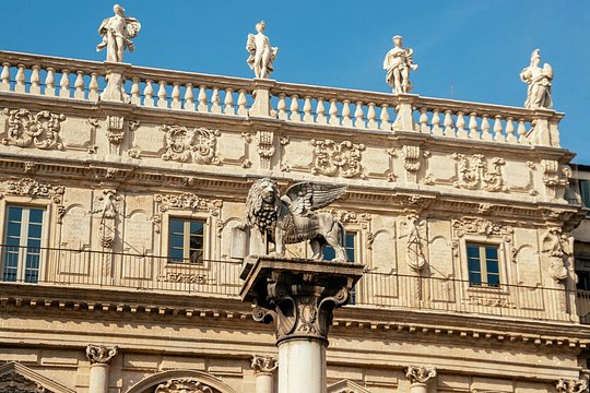 Tour image 6