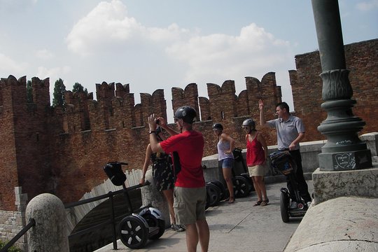 Tour image 6