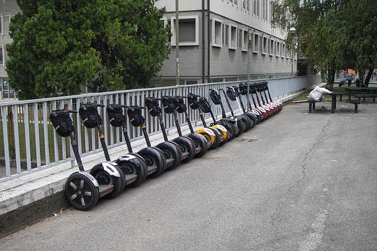 Tour image 7