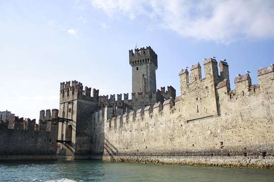 Tour image 11