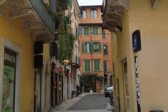 Tour image 6