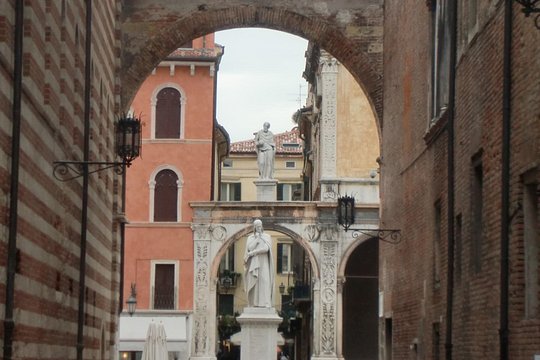 Tour image 8