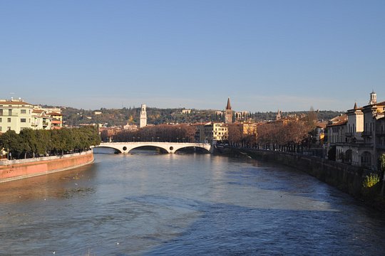 Tour image 1