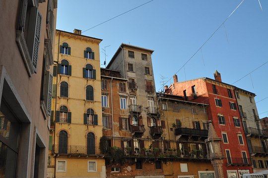 Tour image 3